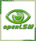 openlsm Rss